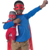 Action Figures - Wonder Crew Superhero 15" Action Figure - James