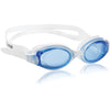 Speedo Hydrosity Goggle - Adult Recreational Goggles - Anglo Dutch Pools and Toys