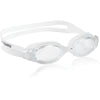 Speedo Hydrosity Goggle - Adult Recreational Goggles - Anglo Dutch Pools and Toys