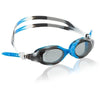 Speedo Hydrosity Goggle