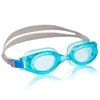 Adult Recreational Goggles - Speedo Hydrospex Classic Goggle