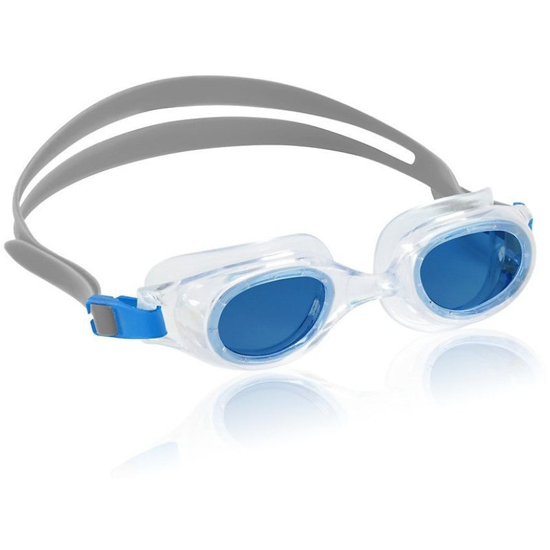 Speedo Hydrospex Classic Goggle - Adult Recreational Goggles - Anglo Dutch Pools and Toys