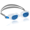 Speedo Hydrospex Classic Goggle - Adult Recreational Goggles - Anglo Dutch Pools and Toys