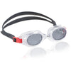 Speedo Hydrospex Classic Goggle - Adult Recreational Goggles - Anglo Dutch Pools and Toys
