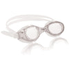 Speedo Hydrospex Classic Goggle - Adult Recreational Goggles - Anglo Dutch Pools and Toys