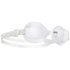 TYR Racetech Goggles - Adult Recreational Goggles - Anglo Dutch Pools and Toys