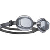 TYR Racetech Goggles - Adult Recreational Goggles - Anglo Dutch Pools and Toys