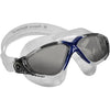 Adult Swim Masks - Aqua Sphere Vista - Smoke Lens