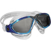Adult Swim Masks - Aqua Sphere Vista - Smoke Lens