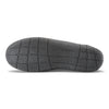Speedo Men's Tidal Cruiser Shoes- Black