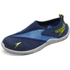 Speedo Women’s Surfwalker Pro 3.0 Water Shoes- Navy - Adult Water Shoes - Anglo Dutch Pools and Toys