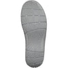 Speedo Women’s Surfwalker Pro 3.0 Water Shoes- Navy - Adult Water Shoes - Anglo Dutch Pools and Toys