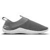 Speedo Women’s Tidal Cruiser Water Shoes- Grey/White