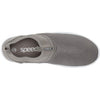 Speedo Women’s Tidal Cruiser Water Shoes- Grey/White