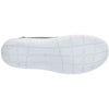 Speedo Women’s Tidal Cruiser Water Shoes- Grey/White