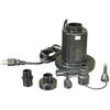 Poolmaster Power Air Pump AC 110 Volt