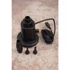 Poolmaster Power Air Pump AC 110 Volt