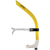FINIS Swimmer's Snorkel - Aquatic Exercise and Training - Anglo Dutch Pools and Toys