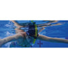 FINIS Swimmer's Snorkel - Aquatic Exercise and Training - Anglo Dutch Pools and Toys