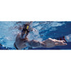 FINIS Swimmer's Snorkel - Aquatic Exercise and Training - Anglo Dutch Pools and Toys