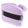 Aquatic Exercise And Training - AquaJogger Shape Buoyancy Belt For Wider-Wasted Women