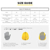 FINIS Agility Hand Paddles Floating