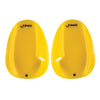 FINIS Agility Hand Paddles Floating