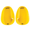 FINIS Agility Hand Paddles Floating