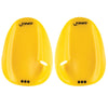 FINIS Agility Hand Paddles Floating