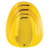 FINIS Agility Hand Paddles Floating