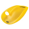 FINIS Agility Hand Paddles Floating