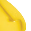 FINIS Agility Hand Paddles Floating