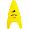 FINIS Freestyler Hand Paddles - Aquatic Exercise and Training - Anglo Dutch Pools and Toys
