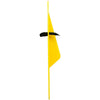 FINIS Freestyler Hand Paddles - Aquatic Exercise and Training - Anglo Dutch Pools and Toys