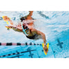 FINIS Freestyler Hand Paddles - Aquatic Exercise and Training - Anglo Dutch Pools and Toys