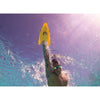 FINIS Freestyler Hand Paddles - Aquatic Exercise and Training - Anglo Dutch Pools and Toys