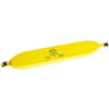 Aquatic Exercise And Training - TRC Recreation Promotional Super Soft Swim Belt