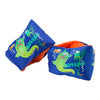 Arm Bands - Speedo Begin To Swim Fabric Arm Bands