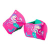 Arm Bands - Speedo Begin To Swim Fabric Arm Bands