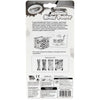 Crayola Washable Kid's Paint Pots (18 ct)