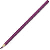 Faber-Castell Grip Watercolor EcoPencils - Art supplies - Anglo Dutch Pools and Toys