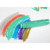 Faber-Castell Metallic Gel Sticks - Art supplies - Anglo Dutch Pools and Toys