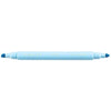 OOLY Pastel Liners Dual Tip Markers