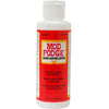 Mod Podge® Gloss - Art Supplies - Anglo Dutch Pools and Toys