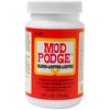 Mod Podge® Gloss - Art Supplies - Anglo Dutch Pools and Toys