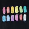 Art Supplies - OOLY Chroma Blends Watercolor Paint Set - Pearlescent
