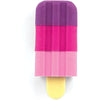 Art Supplies - OOLY Icy Pops Scented Puzzle Eraser