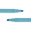 Art Supplies - OOLY Pastel Liners Dual Tip Markers