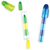 Art Supplies - OOLY Presto Chango Jumbo Erasable Crayons