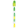 Art Supplies - OOLY Presto Chango Jumbo Erasable Crayons